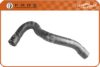 FARE SA 9194 Radiator Hose